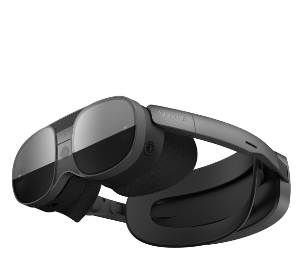 HTC VIVE XR Elite - 1104104 - zdjęcie